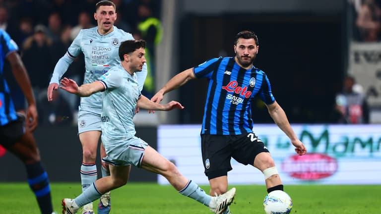 kolasinac sead-Serie A Enilive 25-26 Atalanta-Udinese-0247