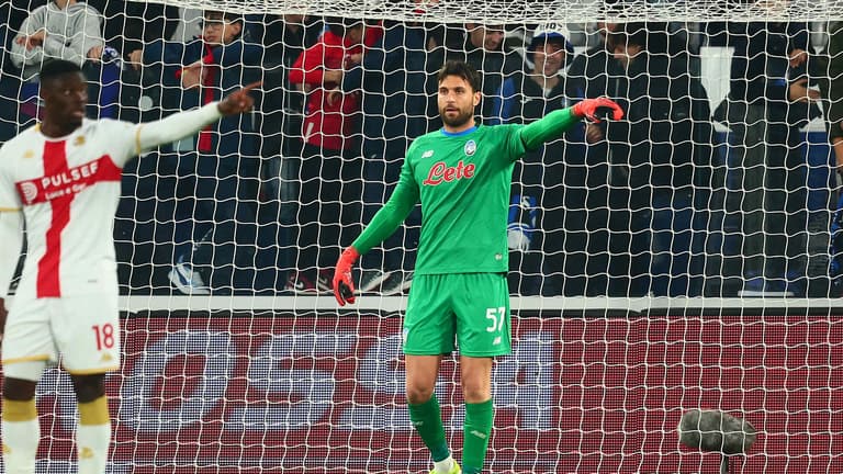 sportiello marco-Coppa Italia Frecciarossa 2025-26 Ottavi Atalanta-Genoa-0055