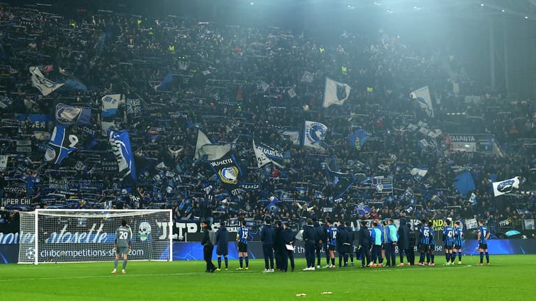 tifosi-UCL R16 1st leg Atalanta-Bayern Munchen-0796