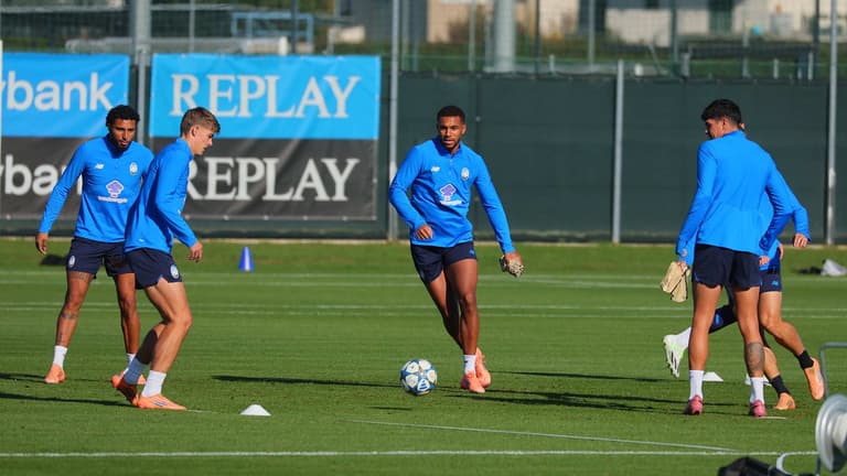 -UCL League Phase MD4 Training-0026