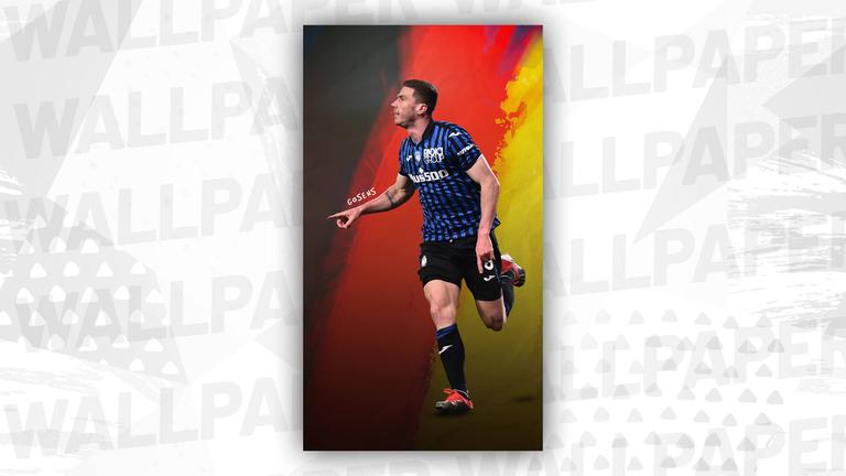 Sito-wallpaper2