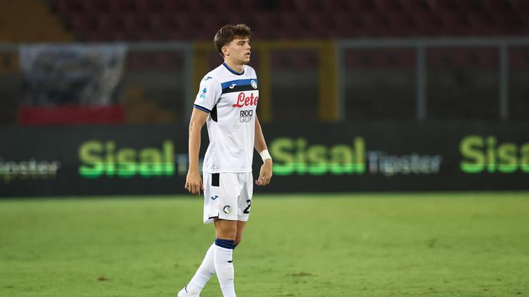 palestra-serie a 2024:25