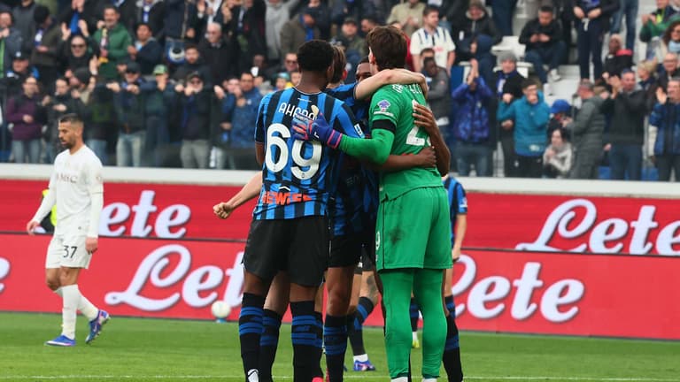 Festa fine gara-Serie A Enilive 25-26 Atalanta-Napoli-0007
