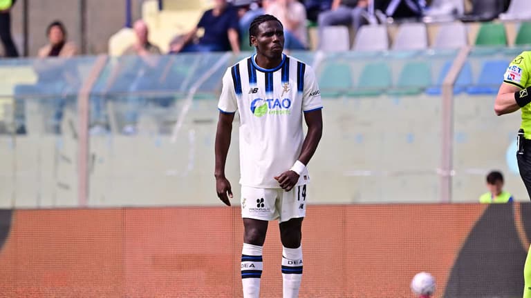Cisse Moustapha - Siracusa - Atalanta U23 04-04-2026 392