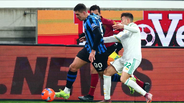 krstovic nikola-Serie A Enilive 25-26 Atalanta-Roma-057