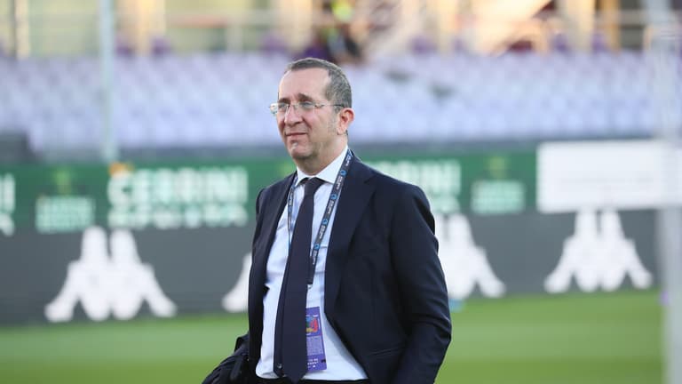 marino umberto-Serie A Enilive 25-26 Fiorentina - Atalanta-0083