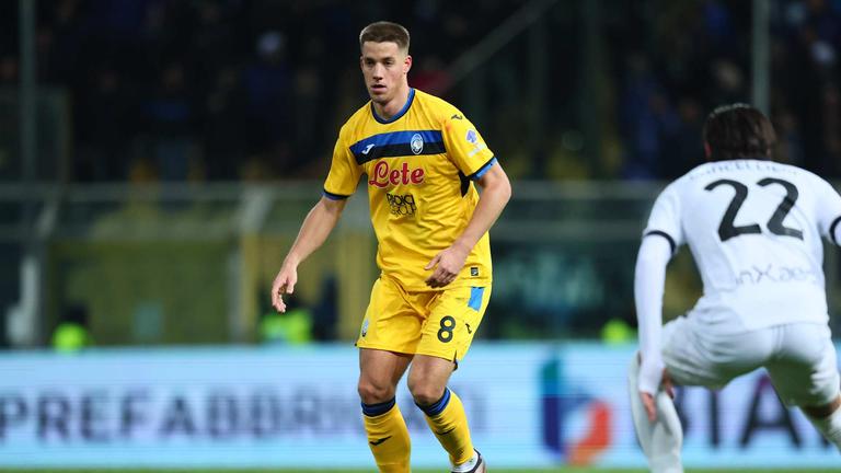 pasalic-Serie A Enilive 2024-25 giornata 13 Parma-Atalanta-0036