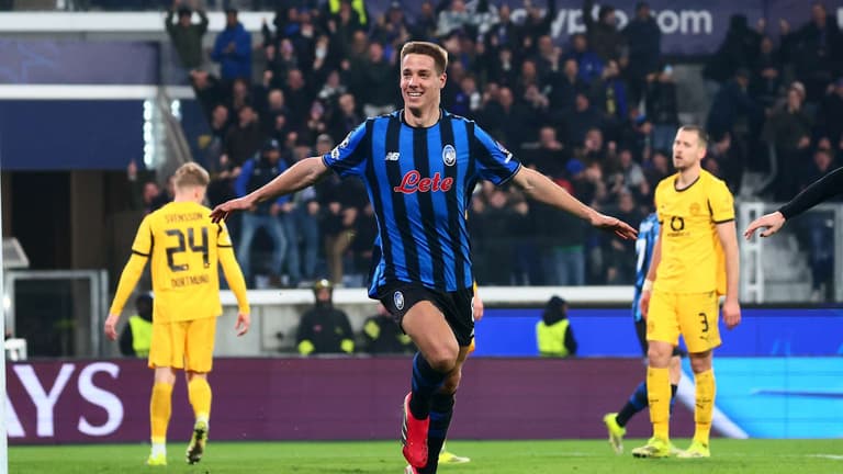 pasalic mario-UCL KO Play-offs Atalanta-Borussia Dortmund-0044