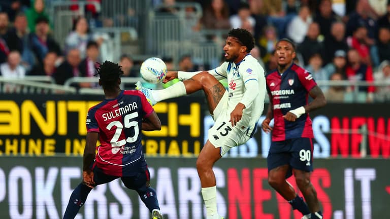 ederson-Serie A Enilive 25-26 Cagliari-Atalanta0314