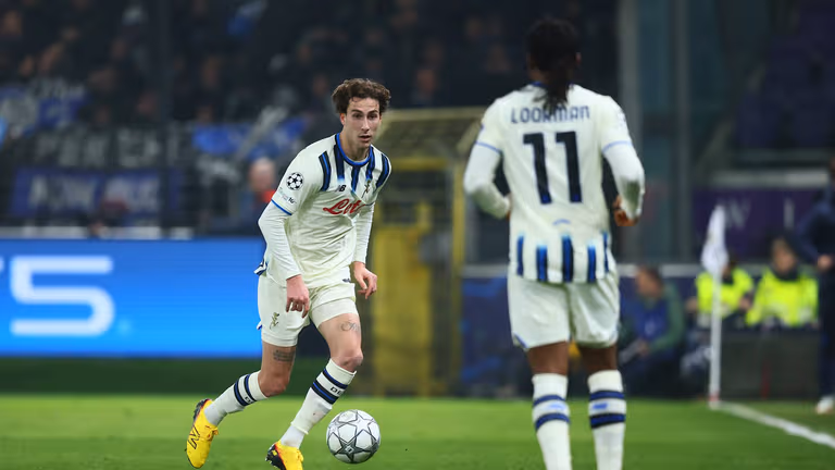 bernasconi lorenzo-UCL MD8 Union Saint-Gilloise-Atalanta1031