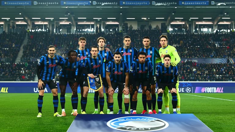 formazione-UCL League Phase MD7 Atalanta vs Athletic Club-0624