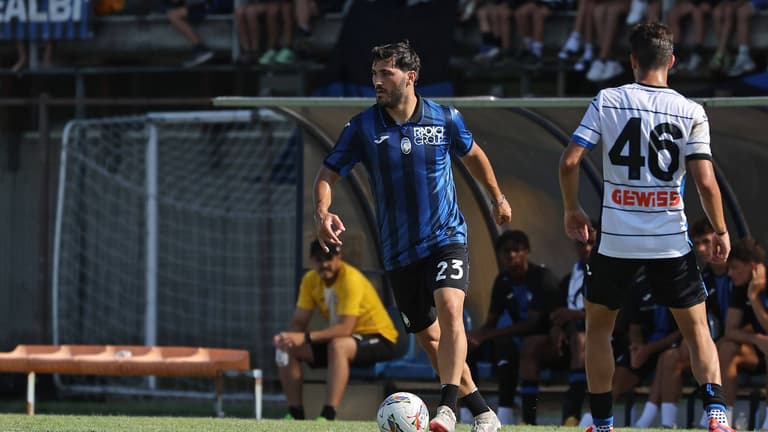 kolasinac zanica-training-20-07-2024-_0129