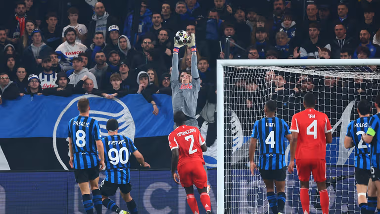 carnesecchi marco-UCL R16 1st leg Atalanta-Bayern Munchen-0760