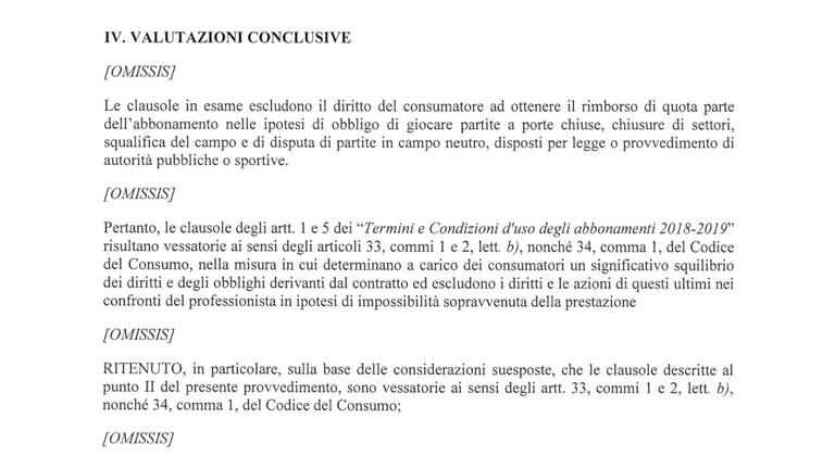 Documento3