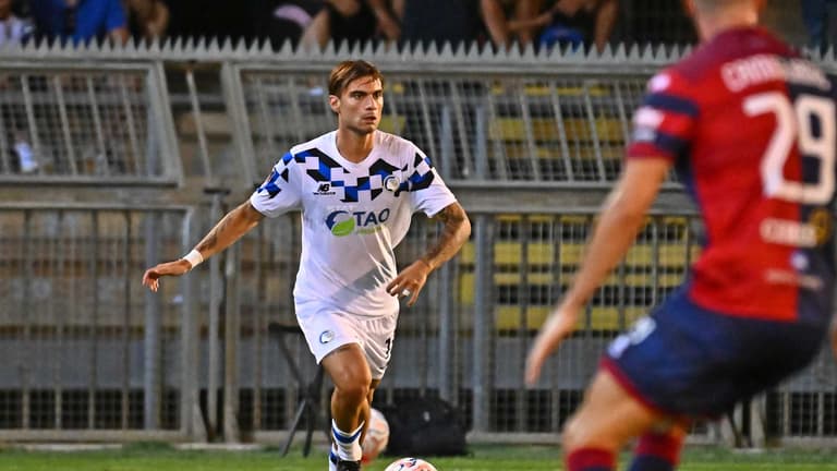 Guerini Alessio - Sambenedettese - Atalanta U23 16-09-2026 262