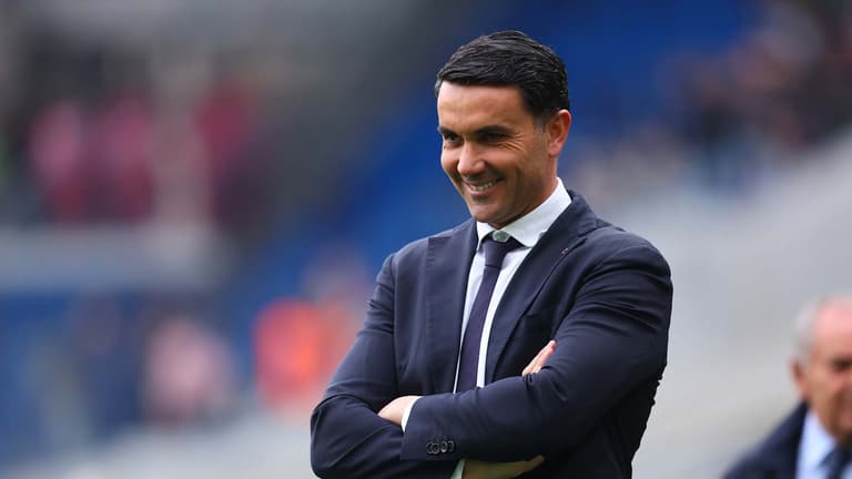 palladino raffaele-Serie A Enilive 25-26 Atalanta-Verona2345