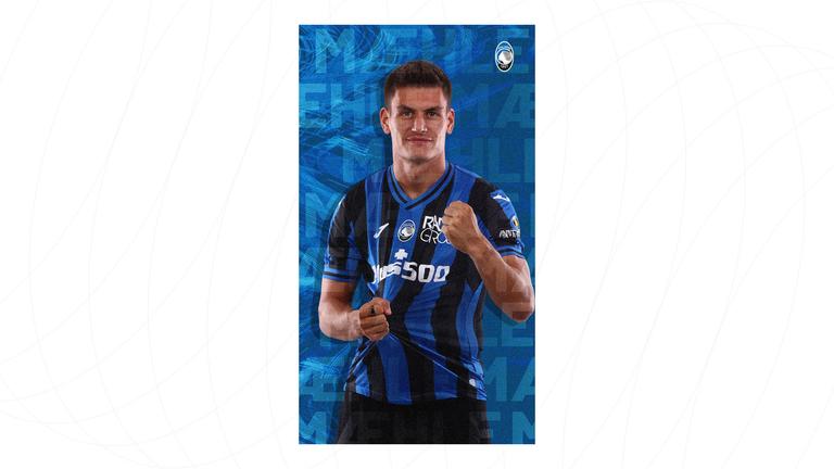 sito-3