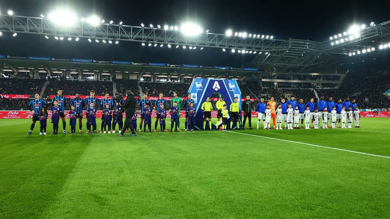 formazioni-Serie A Enilive 25-26 Atalanta-Inter-104