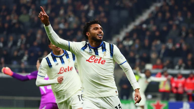 ederson-UCL League Phase MD5 Eintracht Frankfurt vs Atalanta-0064