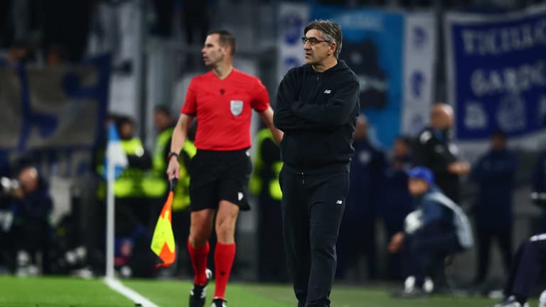 juric ivan-UCL League Phase MD4 OM vs Atalanta-0431