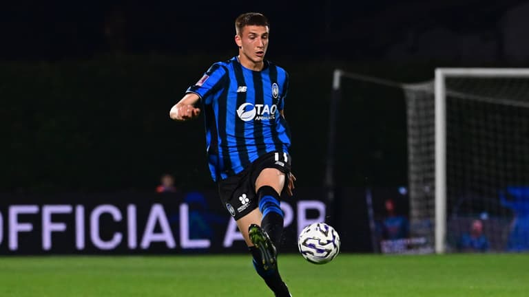 Cassa Federico - Atalanta U23 - Cavese 08-04-2026 514