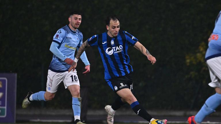 Panada Simone - Atalanta U23 vs AlbinoLeffe 24-02-2025 051
