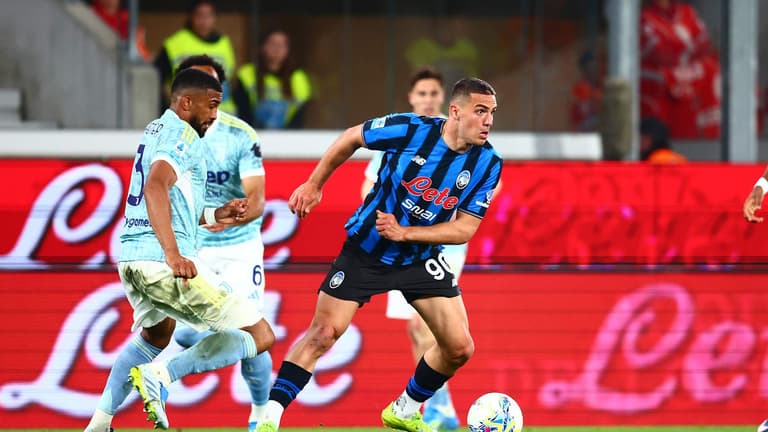 krstovic nikola-Serie A Enilive 25-26 Atalanta-Juventus-0024