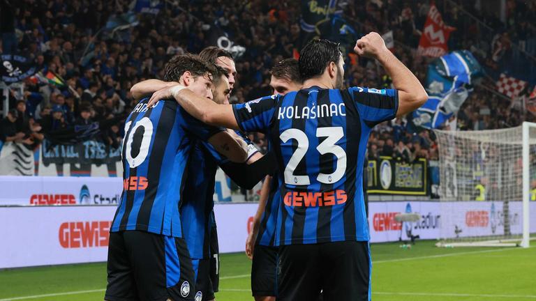 dopogol zappacosta-Serie A Enilive 2024-25 giornata 10 Atalanta-Monza_0060