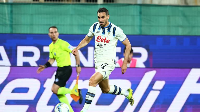 zappacosta davide-Serie A Enilive 25-26 Fiorentina - Atalanta-0039