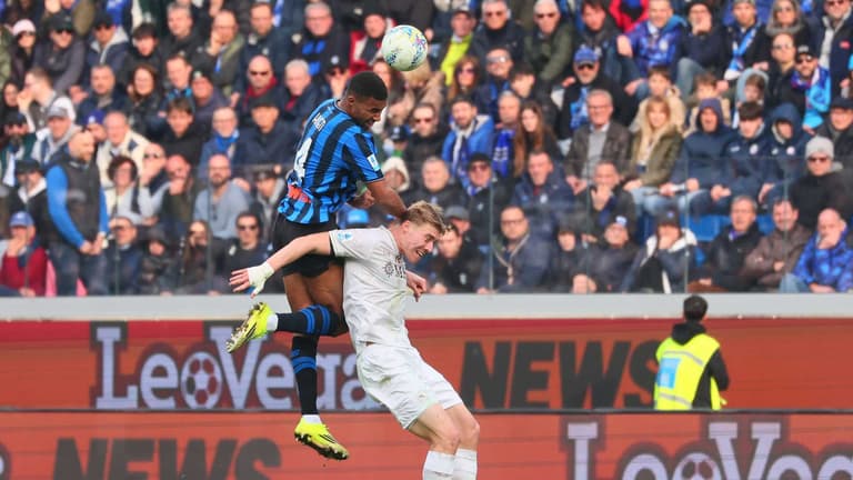hien isak-Serie A Enilive 25-26 Atalanta-Napoli-0021