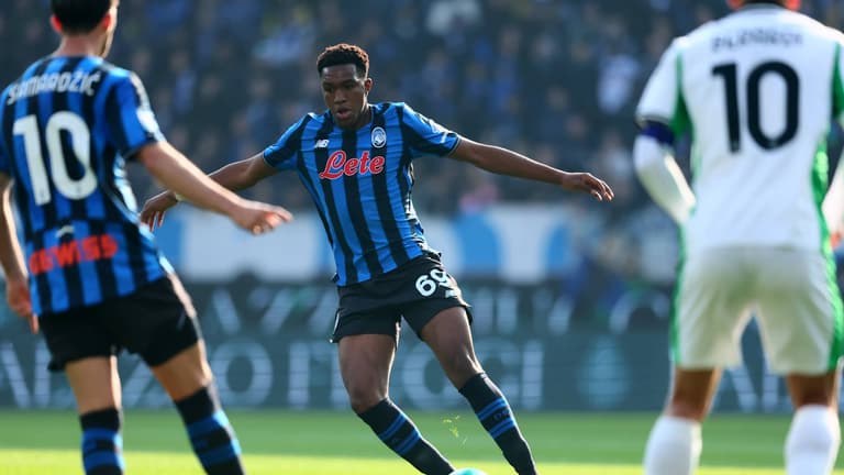 ahanor honest-Serie A Enilive 25-26 Atalanta-Sassuolo---0860