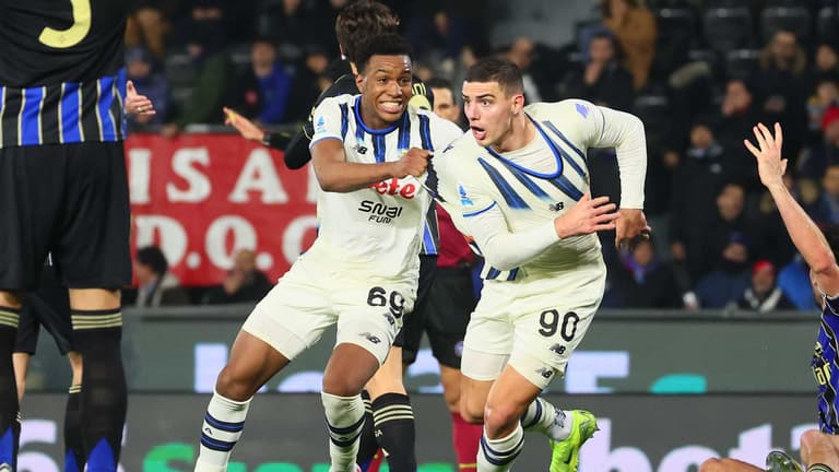 Dopogol krstovic nikola-Serie A Enilive 25-26 Pisa-Atalanta-0021