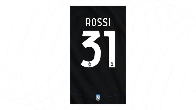 Francesco Rossi wallpaper 3
