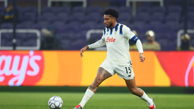 ederson-UCL MD8 Union Saint-Gilloise-Atalanta1066