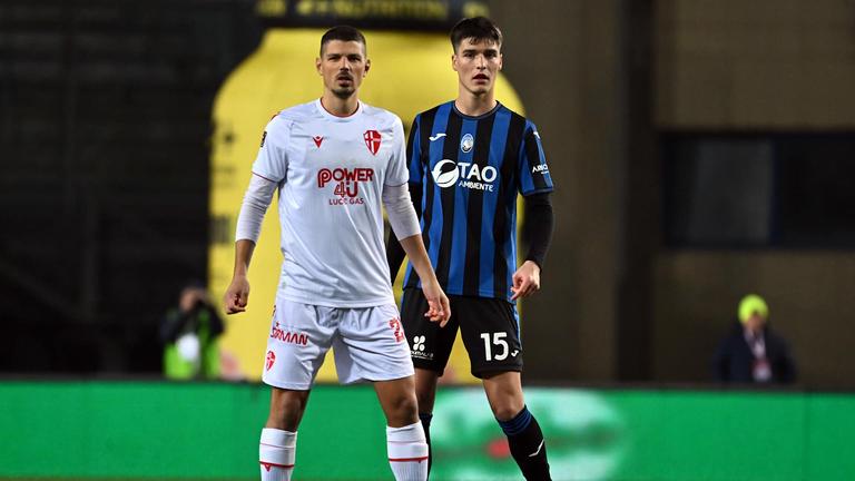 Obric Relja - Padova vs Atalanta U23 04-12-2024 025