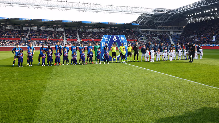 formazioni-Serie A Enilive 25-26 Atalanta-Napoli-0076