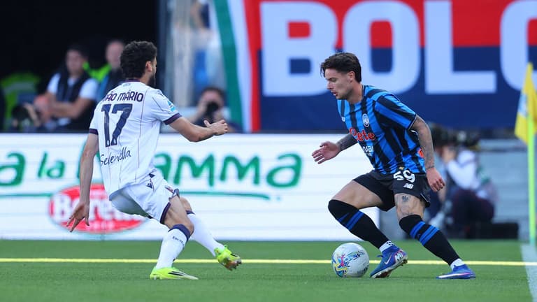 zalewski nicola-Serie A Enilive 25-26 Atalanta-Bologna-0015