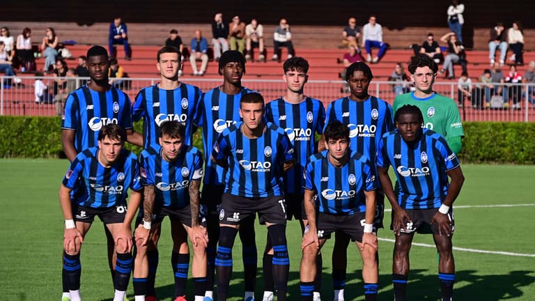 Formazione - Atalanta U23 - Inter U23 - Semifinale - Trofeo Armonia 19-05-2026 045