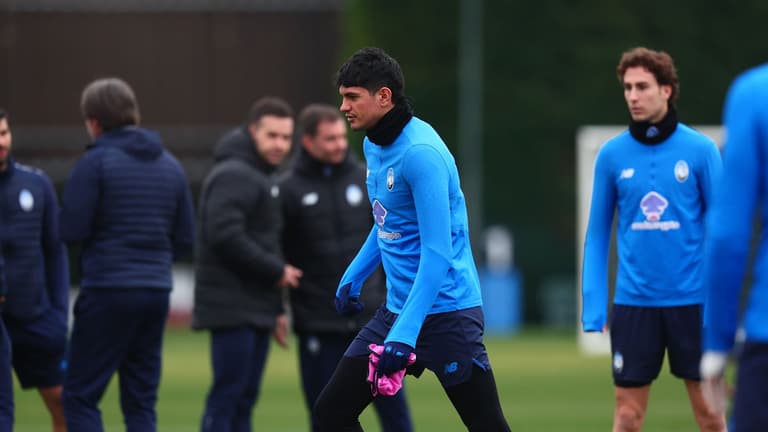 bellanova raoul-UCL KO Play-offs Training-0278