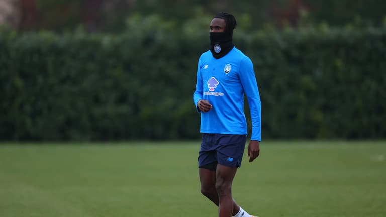 training-UCL League Phase MD7 Training-0166