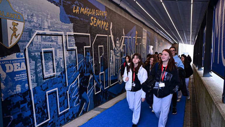 La scuola allo stadio 27-02-2026_020