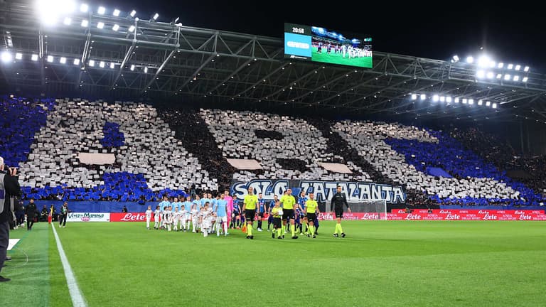tifosi-Coppa Italia Frecciarossa 2025-26 Semifinale Atalanta-Atalanta-0229