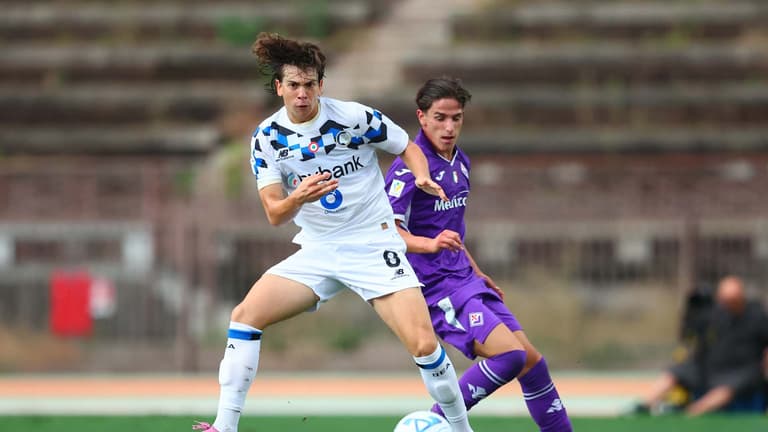 Supercoppa Primavera 2026-27 Fiorentina-Atalanta--0081