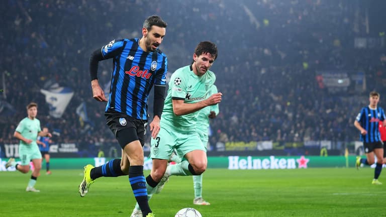 zappacosta davide-UCL League Phase MD7 Atalanta vs Athletic Club-0576