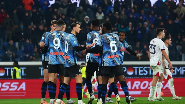 dopogol scamacca gianluca-Serie A Enilive 25-26 Atalanta-Cagliari-0663