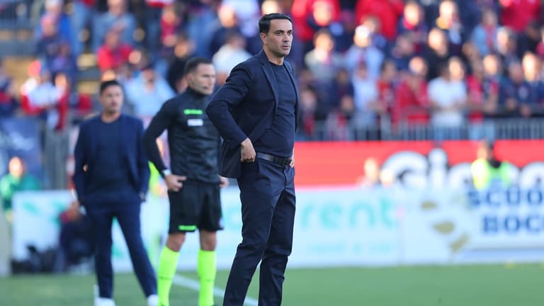 palladino raffaele-Serie A Enilive 25-26 Cagliari-Atalanta0269