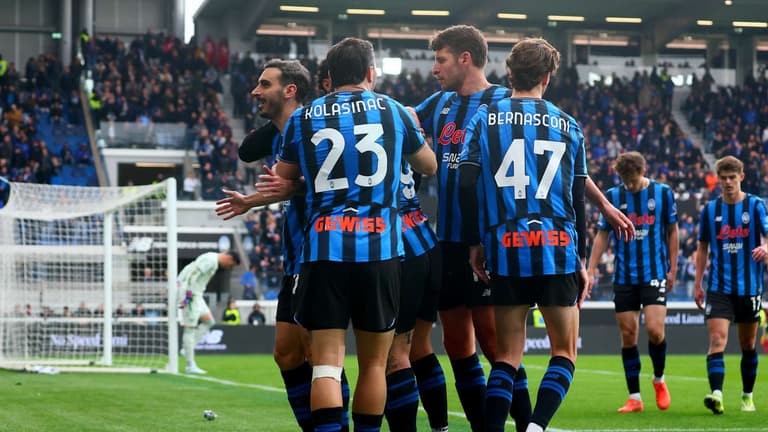 zappacosta davide-Serie A Enilive 25-26 Atalanta-Verona2384