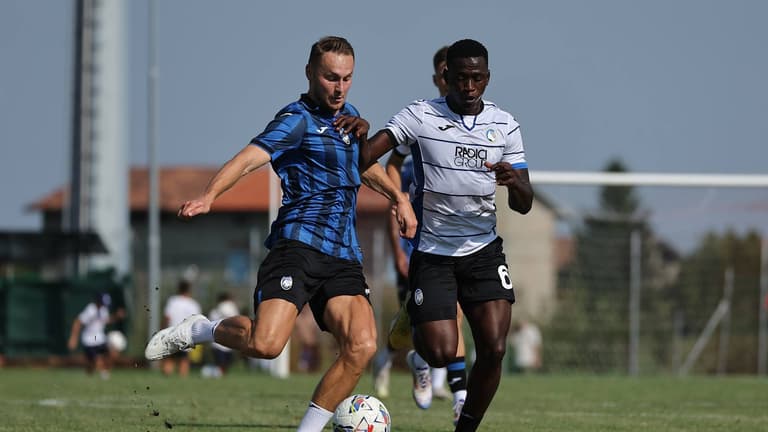 koopmeiners teun zanica-training-20-07-2024-_0134