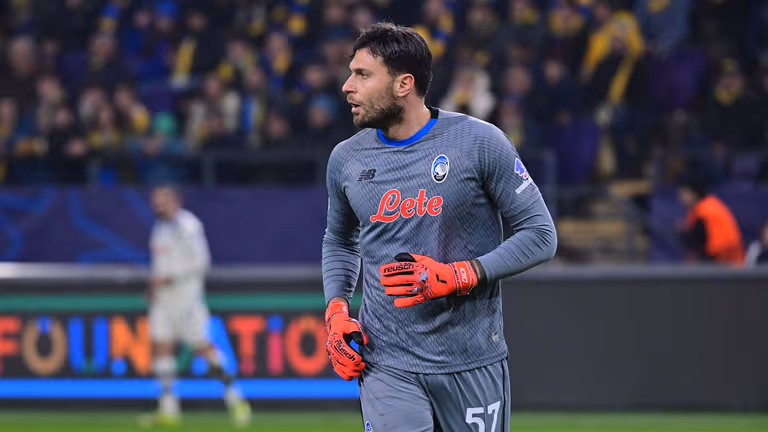 sportiello marco-UCL MD8 Union Saint-Gilloise-Atalanta1072