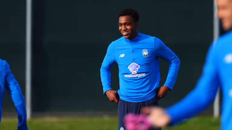 TRAINING-UCL R16  Training-0385